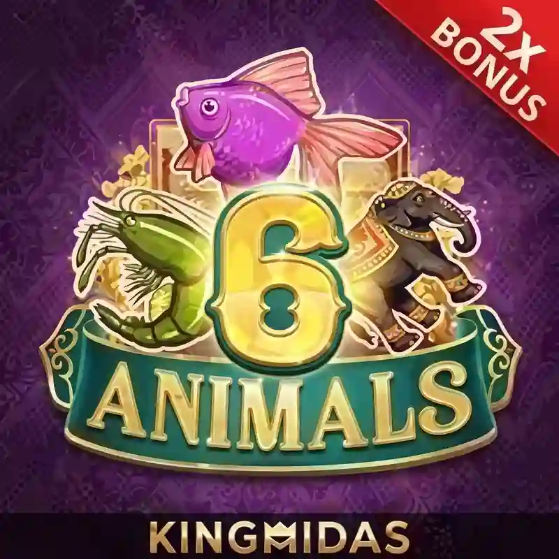 Trò chơi Bầu Cua Myanmar tại 123bet