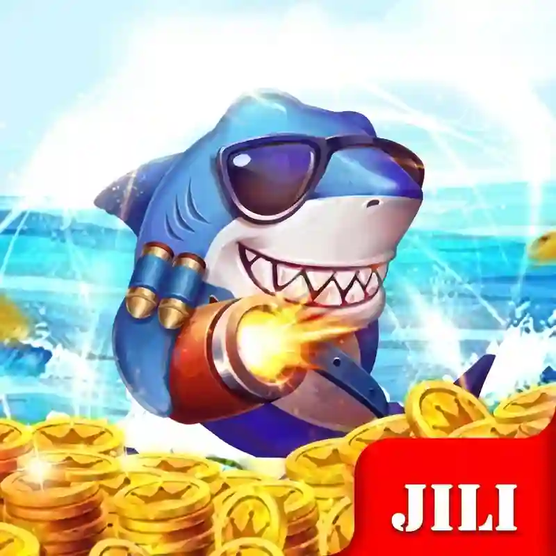 Trò chơi Jackpot Đánh Cá tại 123bet